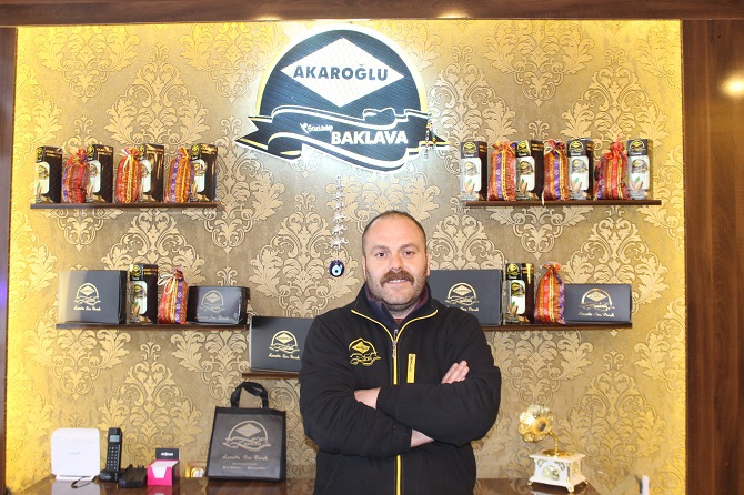 Hakkari Yeni Yıl Mesajları 23