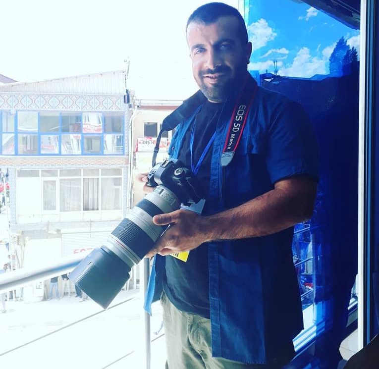 Hakkari Yeni Yıl Mesajları 24