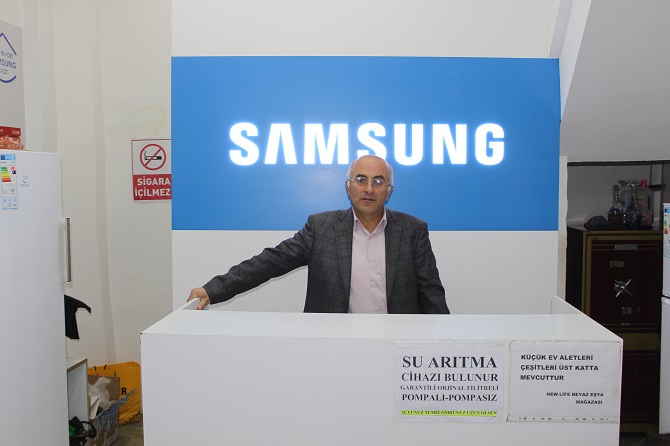 Hakkari Yeni Yıl Mesajları 25