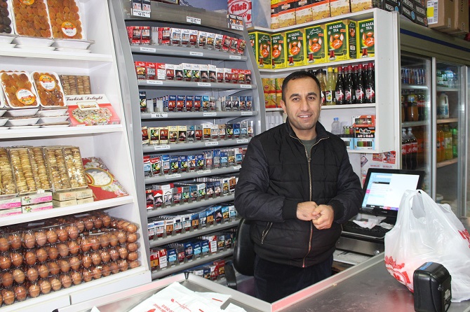 Hakkari Yeni Yıl Mesajları 26