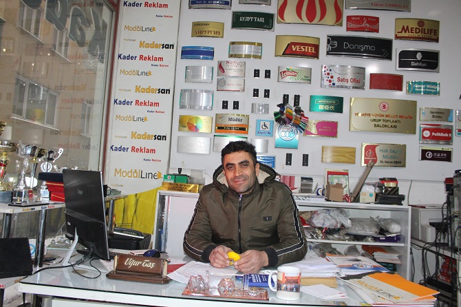 Hakkari Yeni Yıl Mesajları 27