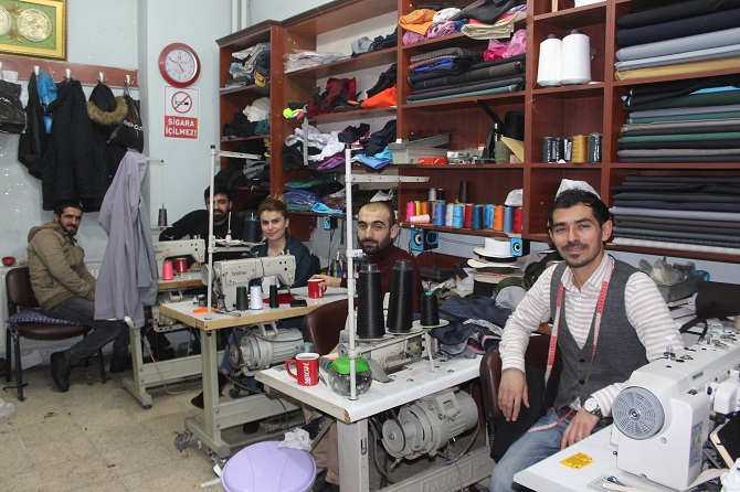 Hakkari Yeni Yıl Mesajları 28