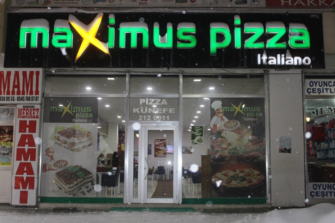 Hakkari Yeni Yıl Mesajları 30