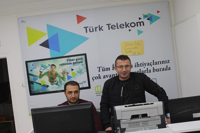 Hakkari Yeni Yıl Mesajları 31