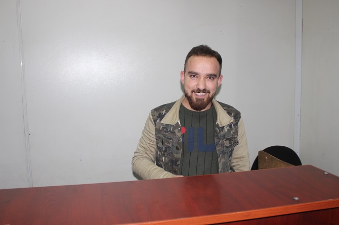 Hakkari Yeni Yıl Mesajları 32