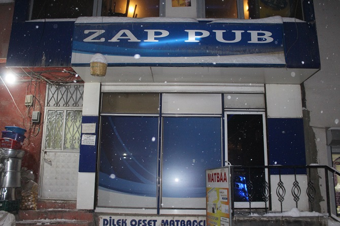 Hakkari Yeni Yıl Mesajları 33