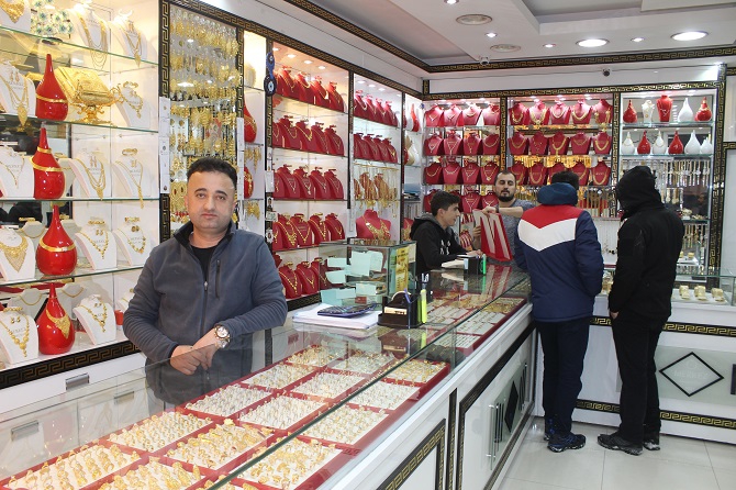 Hakkari Yeni Yıl Mesajları 34