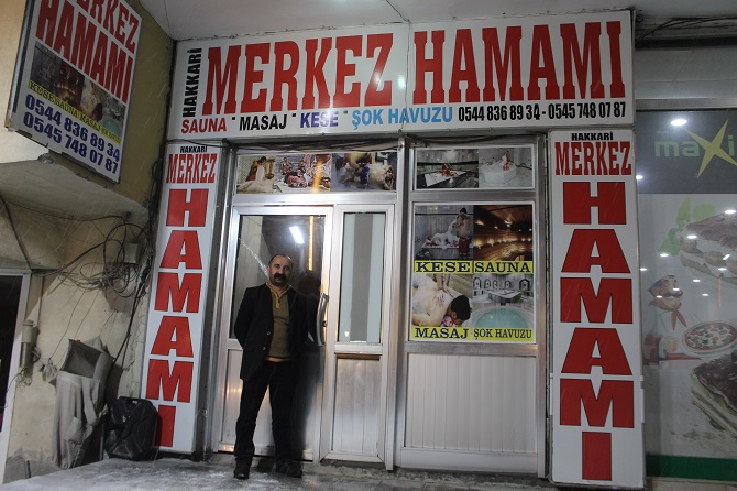 Hakkari Yeni Yıl Mesajları 35