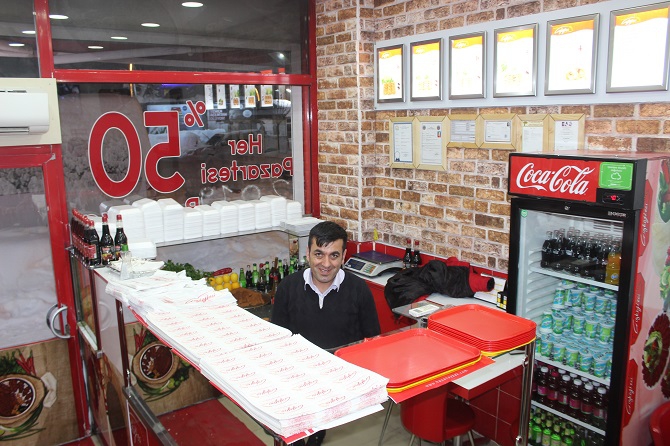 Hakkari Yeni Yıl Mesajları 37