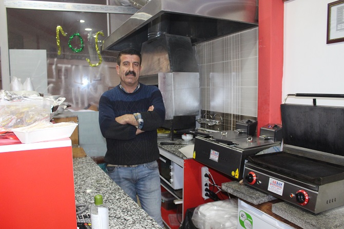 Hakkari Yeni Yıl Mesajları 38