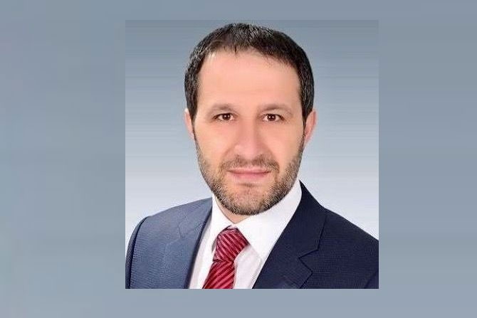 Hakkari Yeni Yıl Mesajları 4