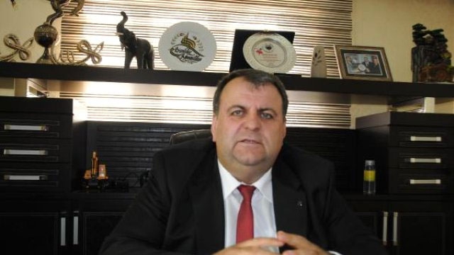 Hakkari Yeni Yıl Mesajları 5