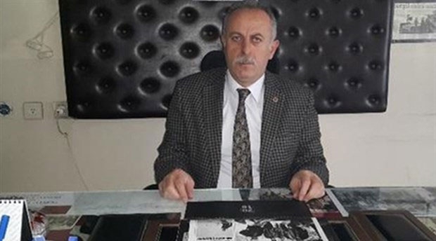 Hakkari Yeni Yıl Mesajları 6