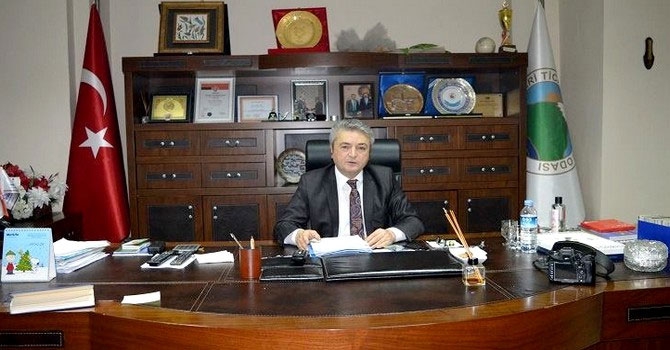 Hakkari Yeni Yıl Mesajları 8