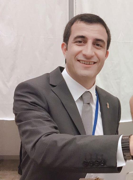 Hakkari Yeni Yıl Mesajları 9