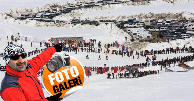 İYİ ŞEYLER DE OLUYOR 1