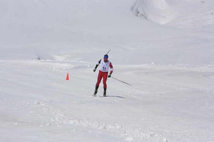 İYİ ŞEYLER DE OLUYOR 12