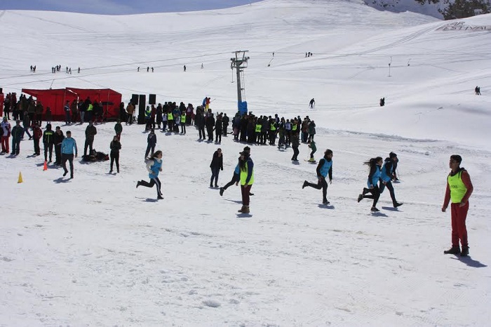 İYİ ŞEYLER DE OLUYOR 15