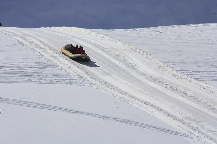 İYİ ŞEYLER DE OLUYOR 6