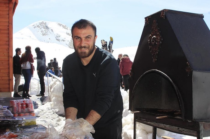 İYİ ŞEYLER DE OLUYOR 7