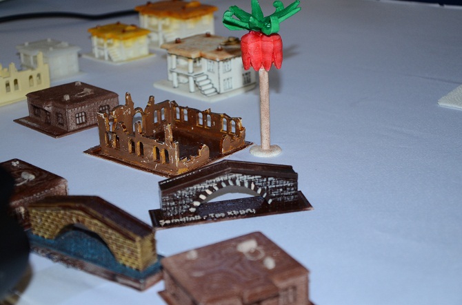 Hakkari Kadın Derneğinden sertifika töreni! 2