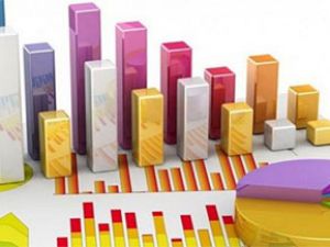 Son seçim anketi: 10 büyükşehirde durum ne?