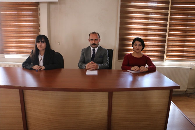 Karaman ve Ataş’a tebrik ziyaretleri sürüyor 13