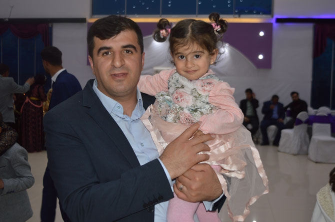 27 - 28 Nisan Hakkari düğünleri! 13