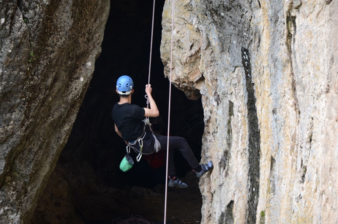 Çukurca'da festival coşkusu! 14