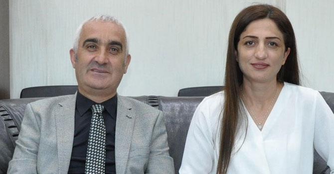 Hakkari Ramazan Bayram mesajları 10