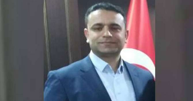 Hakkari Ramazan Bayram mesajları 17