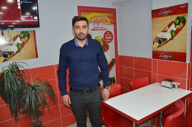 Hakkari Ramazan Bayram mesajları 25