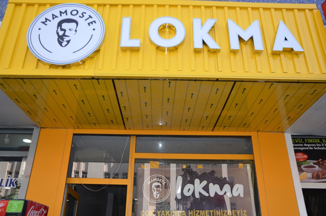 Hakkari Ramazan Bayram mesajları 30