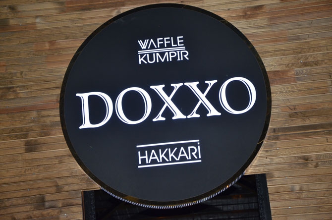 Hakkari Ramazan Bayram mesajları 31