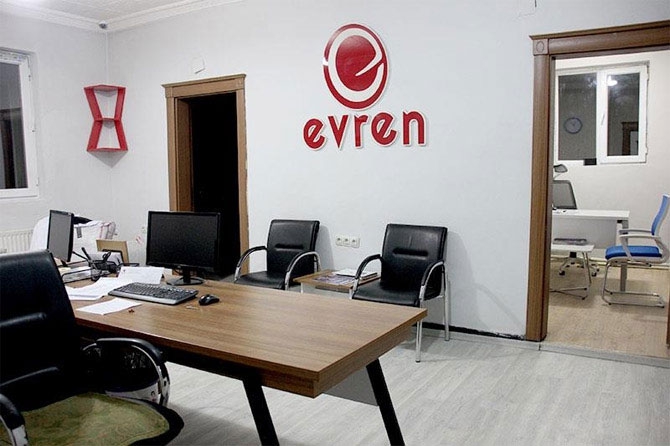 Hakkari Ramazan Bayram mesajları 35