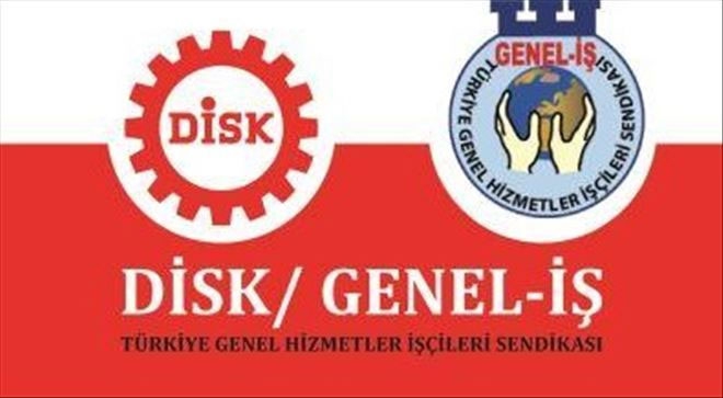 Hakkari Ramazan Bayram mesajları 41