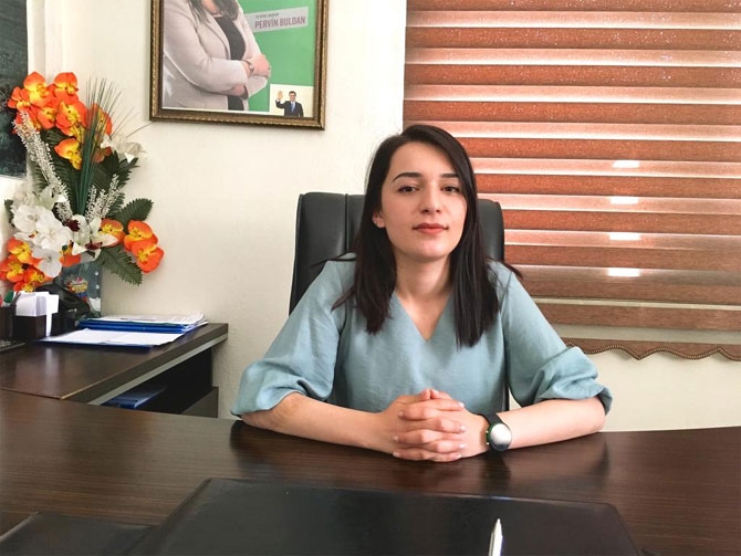 Hakkari Ramazan Bayram mesajları 7