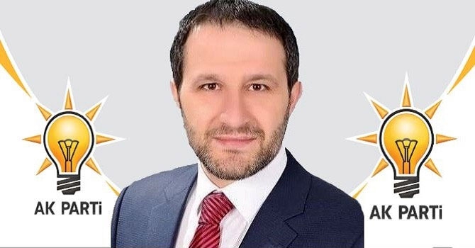 Hakkari Ramazan Bayram mesajları 8