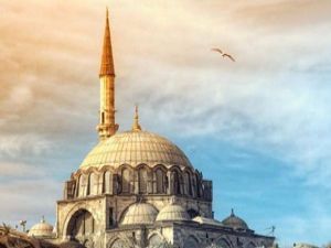 Hakkari Ramazan Bayram mesajları