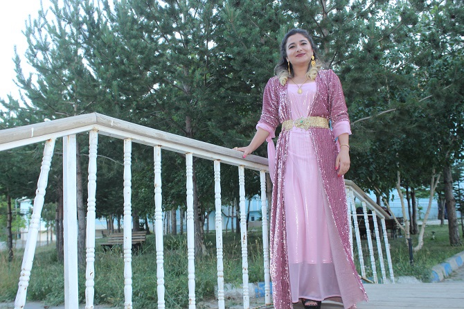 Demir ailesinin mutlu günü! 17