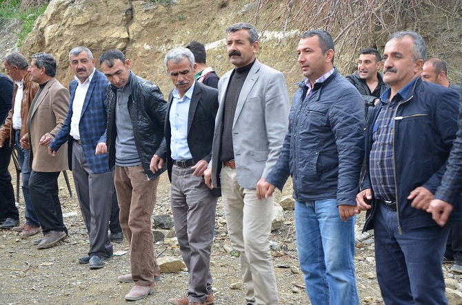 07-05-2017 Mayıs Ayı Hakkari Düğünleri 10