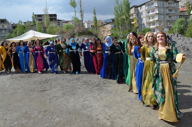07-05-2017 Mayıs Ayı Hakkari Düğünleri 15