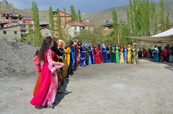07-05-2017 Mayıs Ayı Hakkari Düğünleri 16