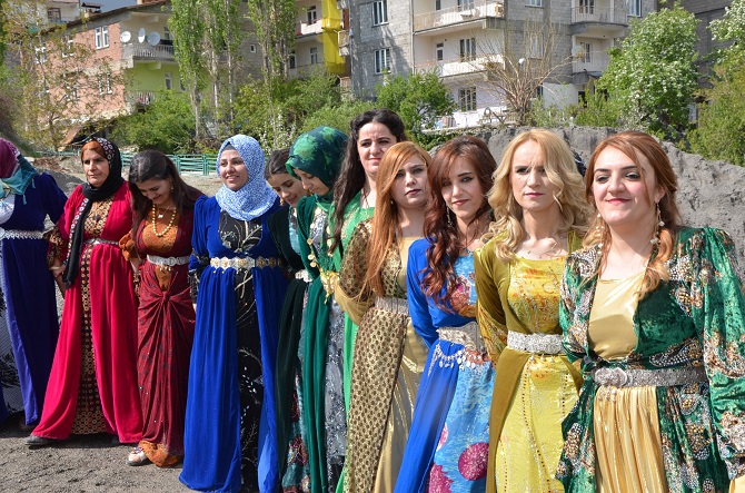 07-05-2017 Mayıs Ayı Hakkari Düğünleri 17