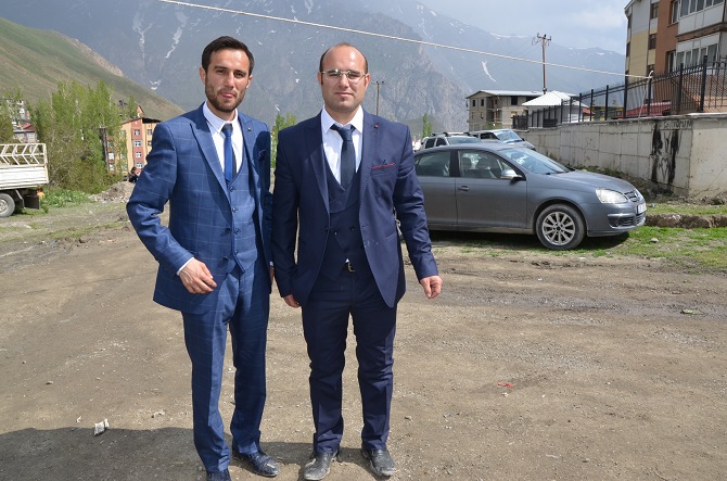 07-05-2017 Mayıs Ayı Hakkari Düğünleri 21