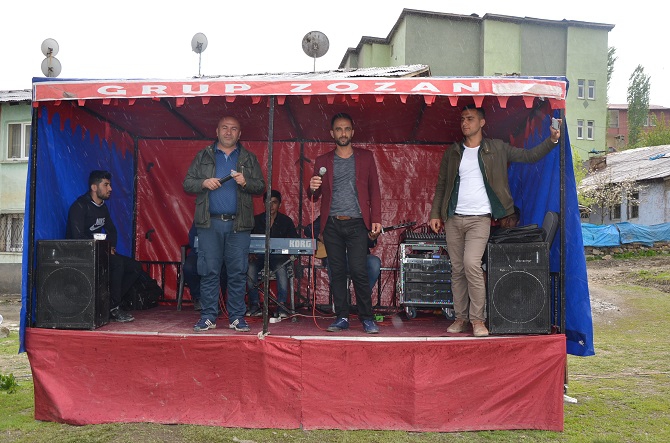 07-05-2017 Mayıs Ayı Hakkari Düğünleri 23