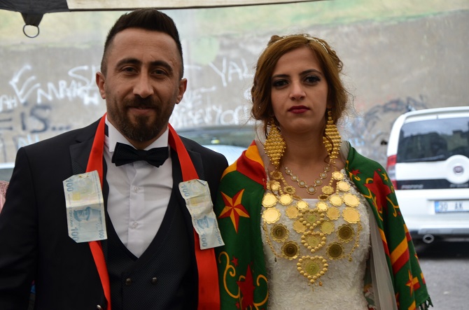 07-05-2017 Mayıs Ayı Hakkari Düğünleri 24