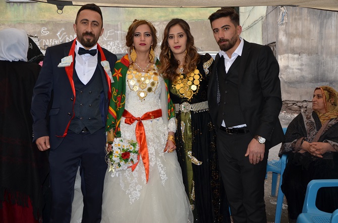 07-05-2017 Mayıs Ayı Hakkari Düğünleri 25