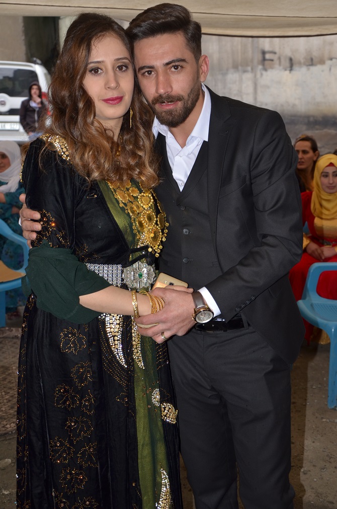 07-05-2017 Mayıs Ayı Hakkari Düğünleri 28