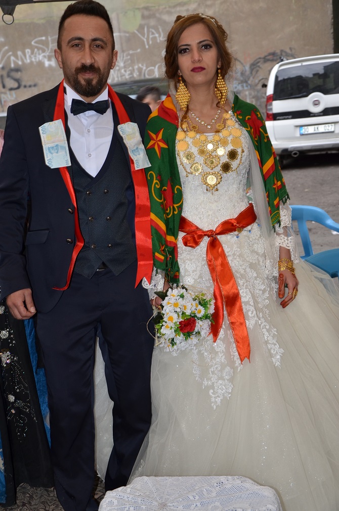 07-05-2017 Mayıs Ayı Hakkari Düğünleri 29